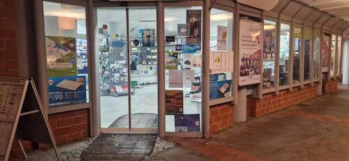 Foto - Einzelhandel in Kiel 2.980,00 € 110 m²