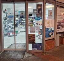 Einzelhandel in Kiel 2.980,00 € 110 m²