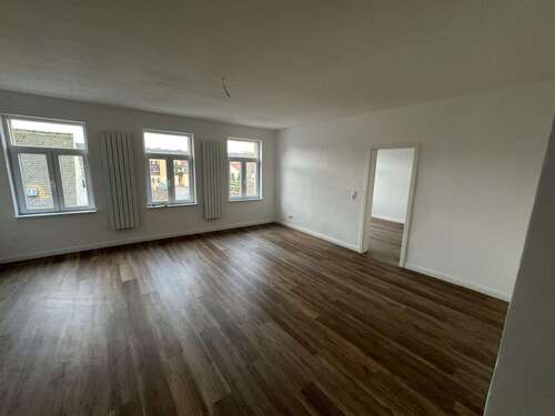 Foto - Wohnung zum Mieten in Grimma 650,00 € 69 m²