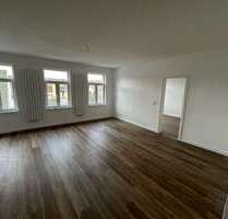 Wohnung zum Mieten in Grimma 650,00 € 69 m²