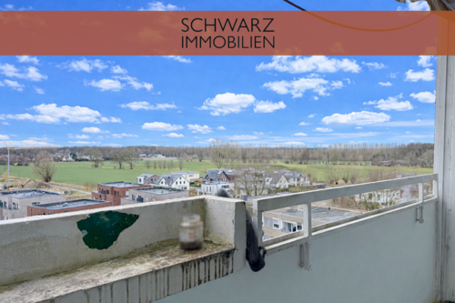 Foto - Wohnung zum Kaufen in Lippstadt 139.900,00 € 87.55 m²