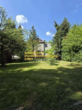 Foto - Haus zum Kaufen in Stuttgart 1.290.000,00 € 174.59 m²