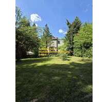 Haus zum Kaufen in Stuttgart 1.290.000,00 € 174.59 m²