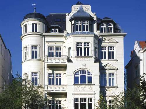 Foto - Wohnung zum Mieten in Leipzig 975,00 € 65 m²