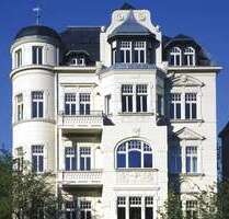 Wohnung zum Mieten in Leipzig 975,00 € 65 m²