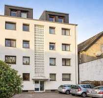 Wohnung zum Kaufen in Bremerhaven 109.000,00 € 66 m²