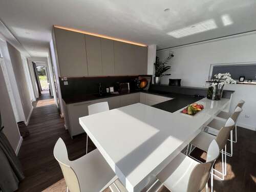 Foto - Wohnung zum Kaufen in Schwielowsee 890.000,00 € 100 m²