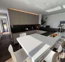 Wohnung zum Kaufen in Schwielowsee 890.000,00 € 100 m²