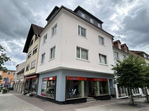 Foto - Haus zum Kaufen in Altenkirchen 239.000,00 € 140 m²