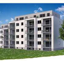 Wohnung zum Mieten in Ergolding 856,60 € 66.3 m²