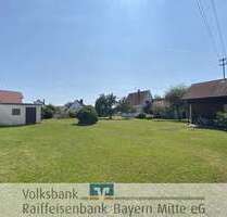 Grundstück zu verkaufen in Ingolstadt 1.480.000,00 € 2083 m²