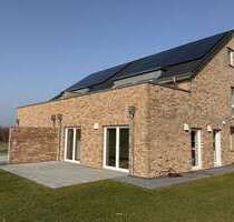 Haus zum Mieten in Toppenstedt 1.800,00 € 161 m²