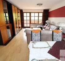 Wohnen auf Zeit in Nürnberg 1.390,00 €