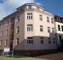 Wohnung zum Kaufen in Rostock 255.000,00 € 66 m²