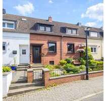 Haus zum Kaufen in Bremen 274.000,00 € 127 m²