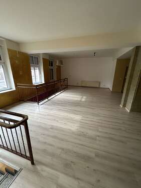 Foto - Büro in Magdeburg 1.100,00 € 130 m²
