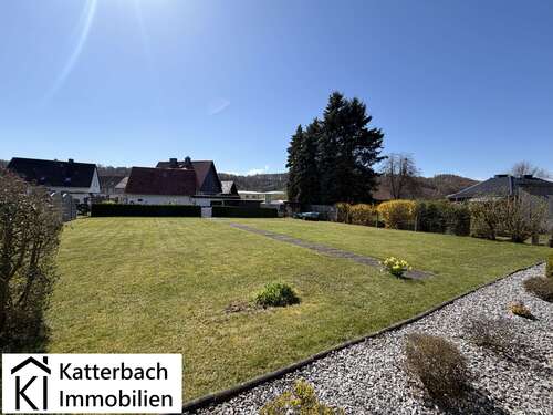 Foto - Grundstück zu verkaufen in Pöhlde 24.000,00 € 551 m²