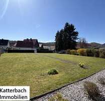 Grundstück zu verkaufen in Pöhlde 24.000,00 € 551 m²