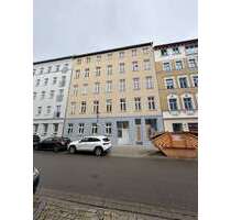 Wohnung zum Mieten in Magdeburg 750,00 € 80 m²
