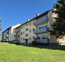 Wohnung zum Mieten in Schwäbisch Gmünd 616,00 € 68.01 m²