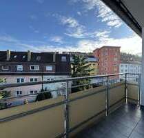 Wohnung zum Mieten in Stuttgart Stuttgart-Ost 1.550,00 € 94 m² - Stuttgart / Stuttgart-Ost