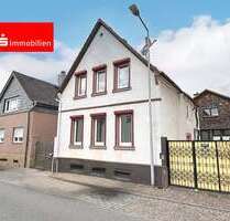 Haus zum Kaufen in Pfungstadt 530.000,00 € 179 m²