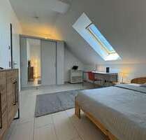 WG-Zimmer in Karlsruhe 860,00 € 18 m²