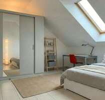 WG-Zimmer in Karlsruhe 870,00 € 18 m²