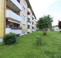 Wohnung zum Kaufen in Kaufbeuren 255.000,00 € 72.99 m²