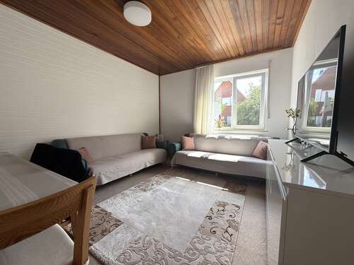Foto - Wohnung zum Kaufen in Nienburg 135.000,00 € 60 m²