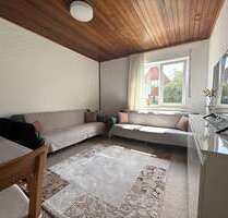 Wohnung zum Kaufen in Nienburg 135.000,00 € 60 m²