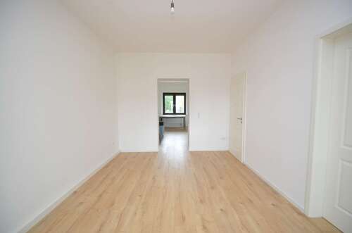 Foto - Wohnung zum Mieten in Wesseling 852,00 € 67 m²