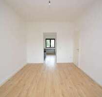 Wohnung zum Mieten in Wesseling 852,00 € 67 m²