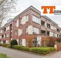 Wohnung zum Kaufen in Wilhelmshaven 175.000,00 € 48.41 m²