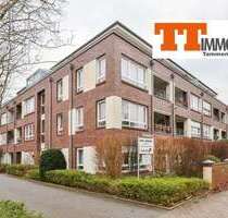Wohnung zum Kaufen in Wilhelmshaven 175.000,00 € 48.41 m²