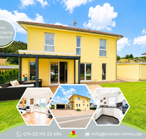 Haus zum Kaufen in Obernheim 529.000,00 € 145 m²
