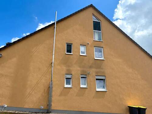 Foto - Wohnung zum Kaufen in Kürten 95.000,00 € 54 m²