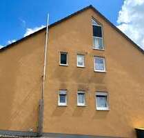 Wohnung zum Kaufen in Kürten 95.000,00 € 54 m²