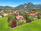 Haus zum Kaufen in Flintsbach 1.750.000,00 € 252 m²