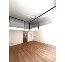 Wohnung zum Mieten in Wuppertal 450,00 € 44 m²