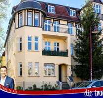 Wohnung zum Kaufen in Magdeburg Stadtfeld Ost 170.000,00 € 90 m² - Magdeburg / Stadtfeld Ost