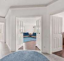 Wohnung zum Kaufen in Hamburg 440.000,00 € 110 m²