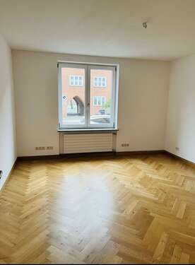 Foto - Wohnung zum Mieten in Schwerin 685,00 € 71 m²
