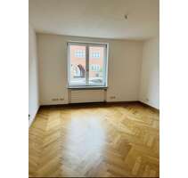 Wohnung zum Mieten in Schwerin 685,00 € 71 m²