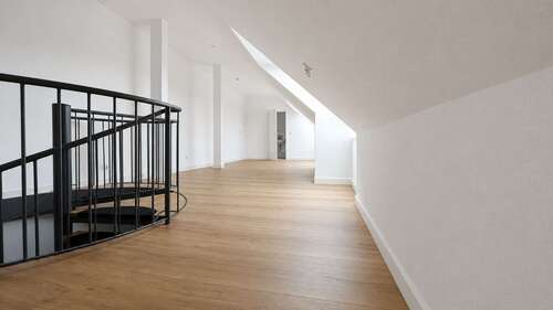Foto - Wohnung zum Mieten in Leipzig 600,00 € 40 m²