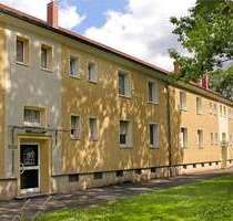 Wohnung zum Mieten in Duisburg 469,00 € 50.9 m²