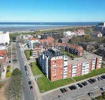 Wohnung zum Kaufen in Cuxhaven Döse 225.000,00 € 65.48 m² - Cuxhaven / Döse