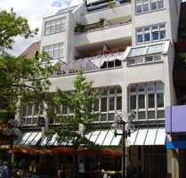 Wohnung zum Mieten in Pforzheim 595,00 € 85 m²