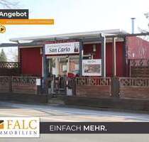 Gastronomie in Bückeburg 220.000,00 € 100 m²