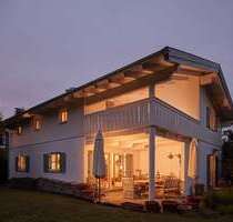 Haus zum Kaufen in Schäftlarn 1.850.000,00 € 230 m²
